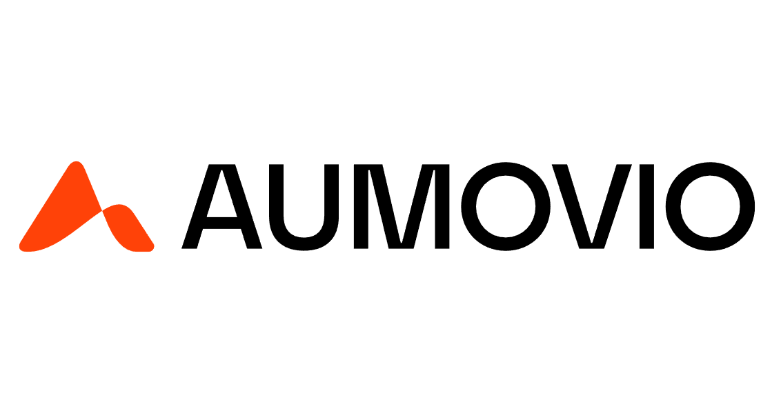 AUMOVIO